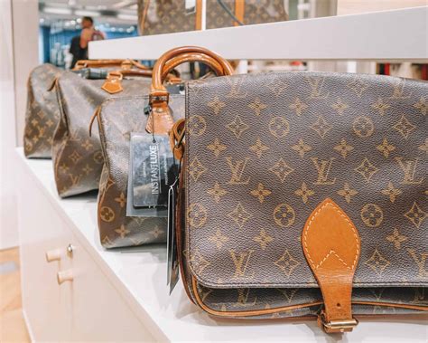 louis vuitton lowest price item|Louis Vuitton cheapest item.